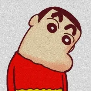 苹果视频用户头像